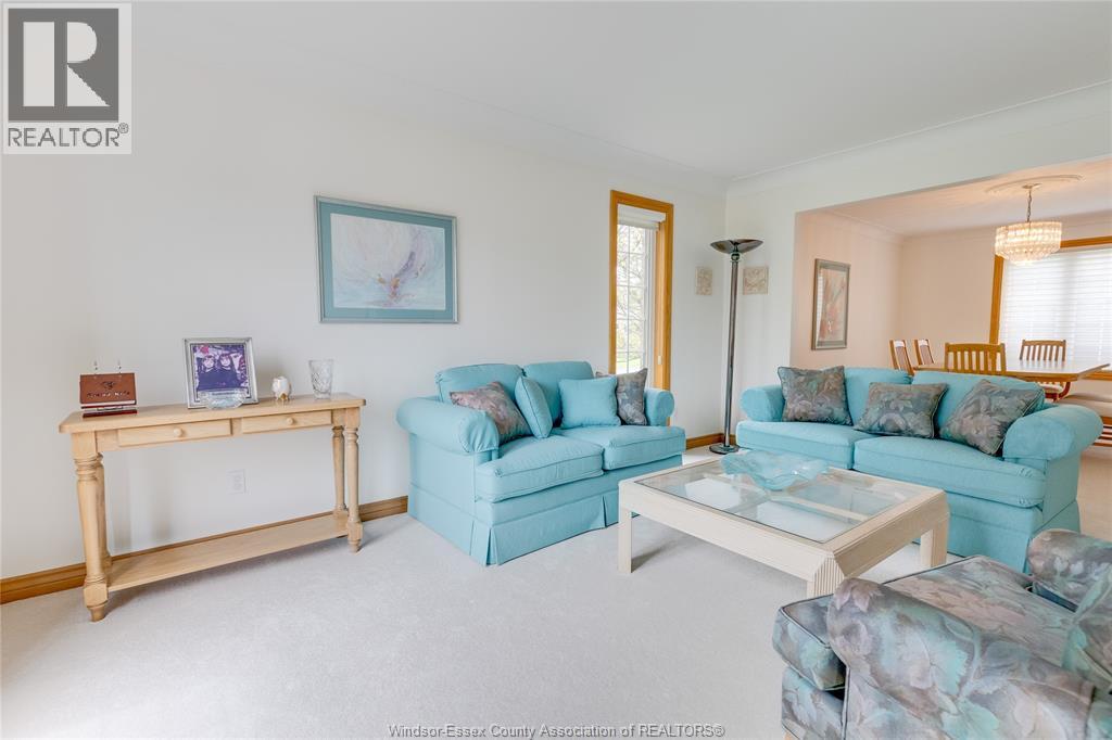 470 CORBETT DRIVE, Lakeshore, Ontario, N8N4R5 — Photo 3