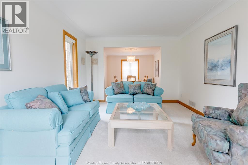 470 CORBETT DRIVE, Lakeshore, Ontario, N8N4R5 — Photo 19