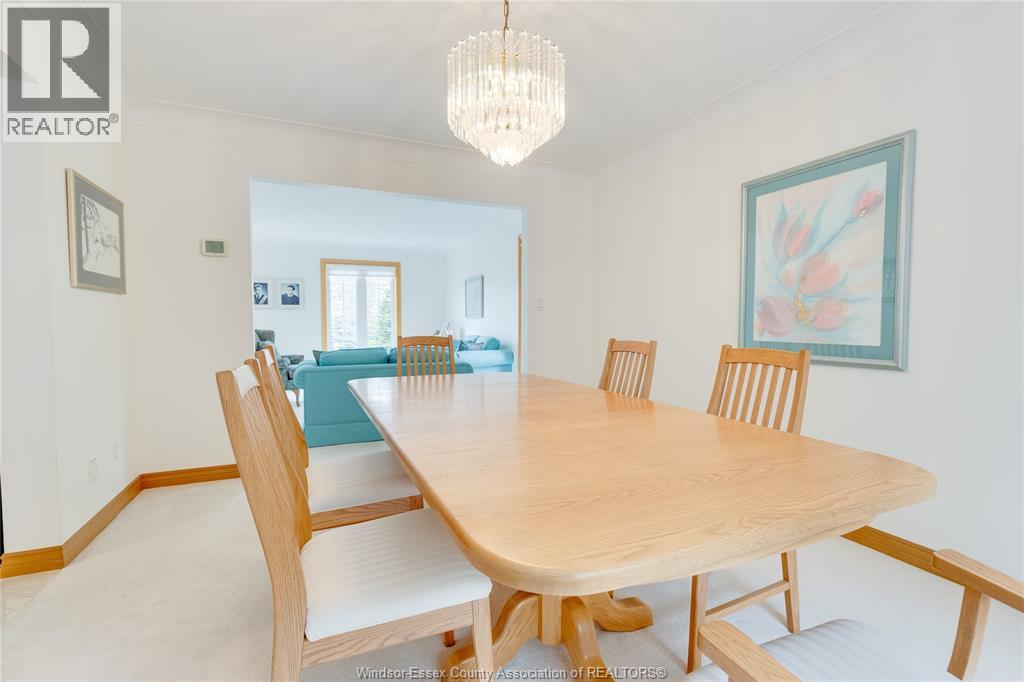 470 CORBETT DRIVE, Lakeshore, Ontario, N8N4R5 — Photo 21
