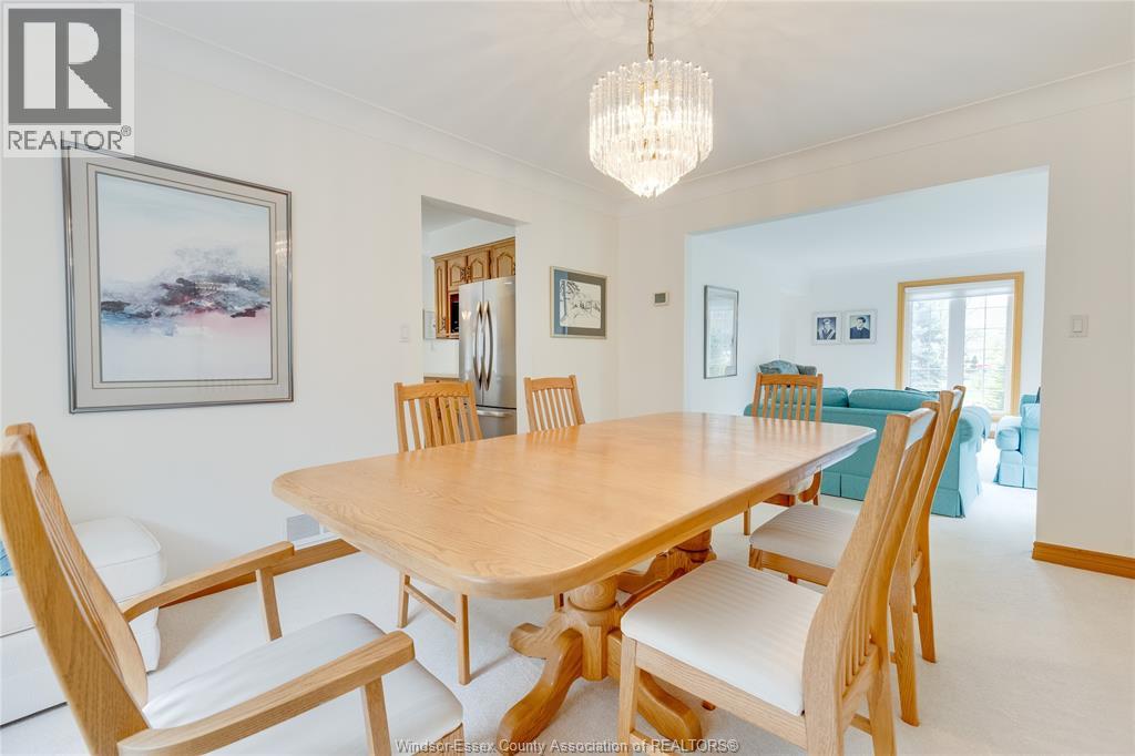 470 CORBETT DRIVE, Lakeshore, Ontario, N8N4R5 — Photo 12