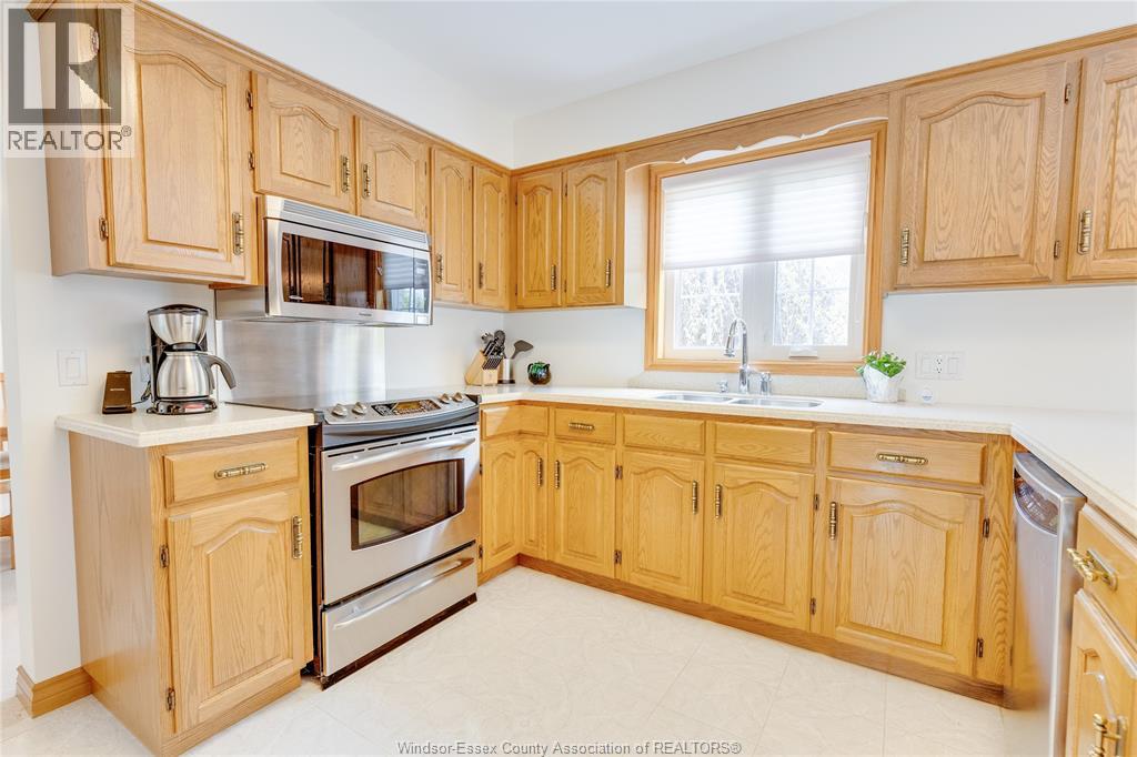 470 CORBETT DRIVE, Lakeshore, Ontario, N8N4R5 — Photo 41