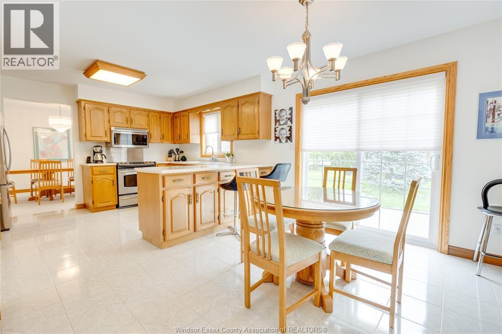 470 CORBETT DRIVE, Lakeshore, Ontario, N8N4R5 — Photo 39