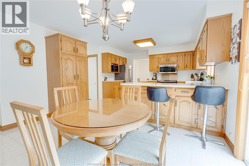 470 CORBETT DRIVE, Lakeshore, Ontario, N8N4R5 — Photo 9