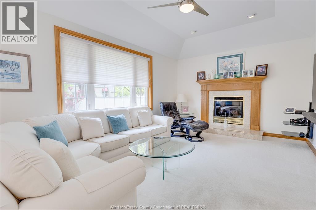 470 CORBETT DRIVE, Lakeshore, Ontario, N8N4R5 — Photo 42