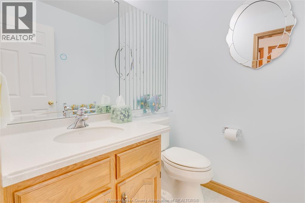 470 CORBETT DRIVE, Lakeshore, Ontario, N8N4R5 — Photo 43