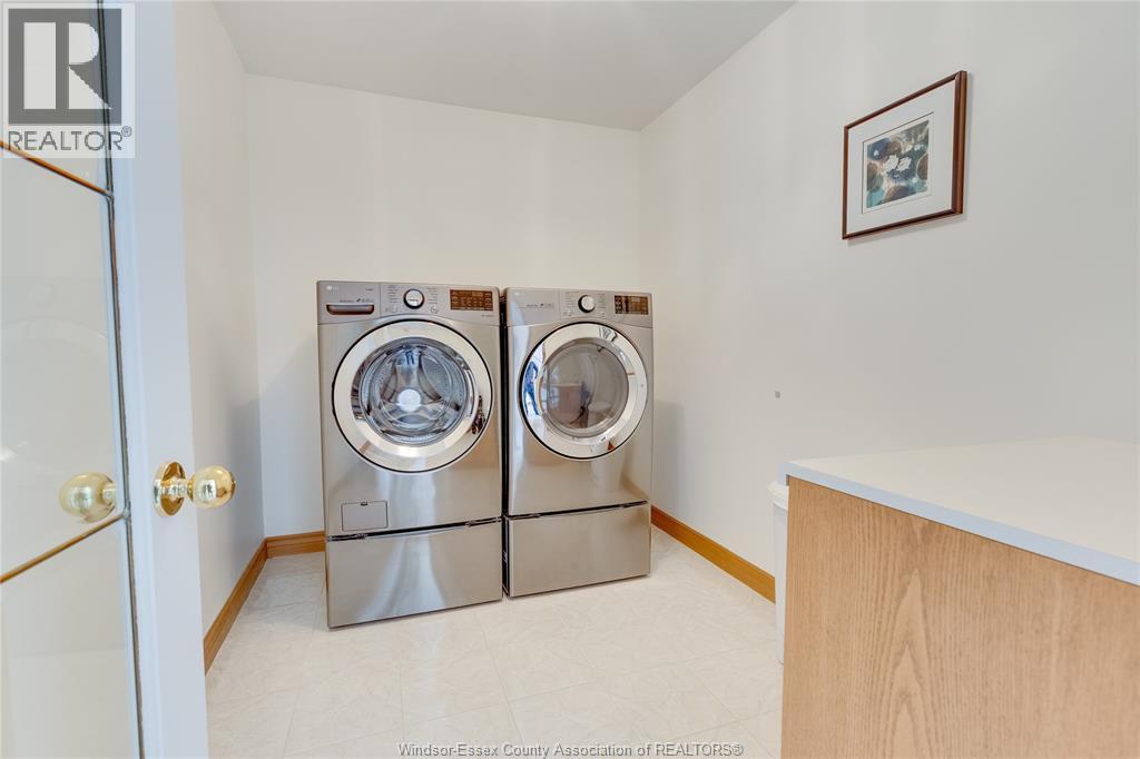 470 CORBETT DRIVE, Lakeshore, Ontario, N8N4R5 — Photo 29