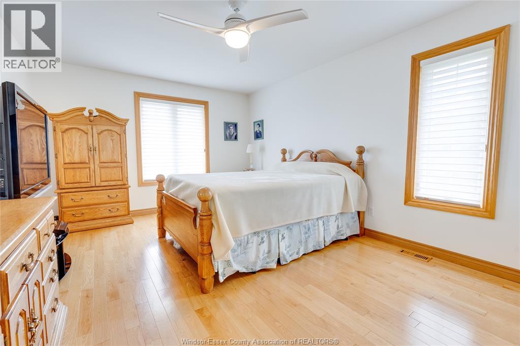 470 CORBETT DRIVE, Lakeshore, Ontario, N8N4R5 — Photo 26