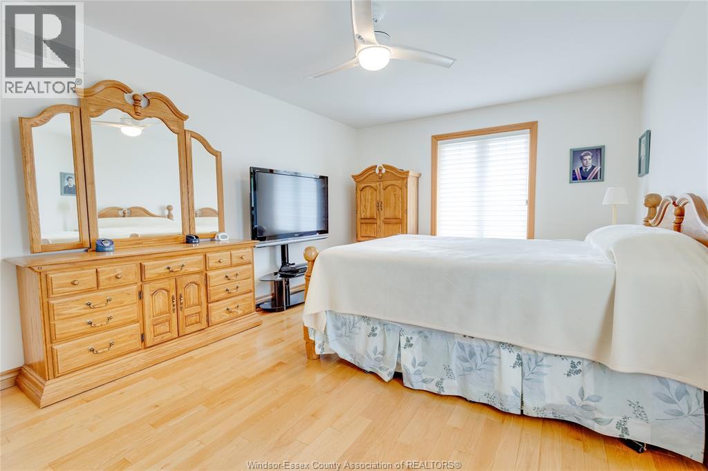 470 CORBETT DRIVE, Lakeshore, Ontario, N8N4R5 — Photo 32