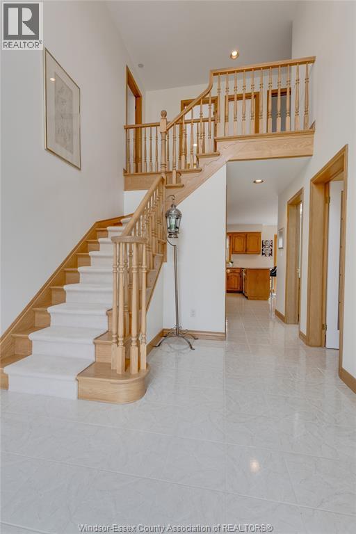 470 CORBETT DRIVE, Lakeshore, Ontario, N8N4R5 — Photo 38