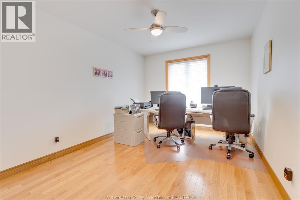 470 CORBETT DRIVE, Lakeshore, Ontario, N8N4R5 — Photo 4