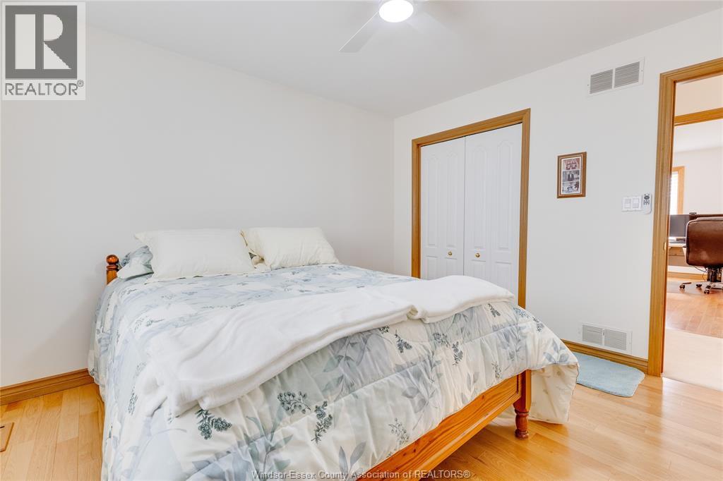 470 CORBETT DRIVE, Lakeshore, Ontario, N8N4R5 — Photo 5