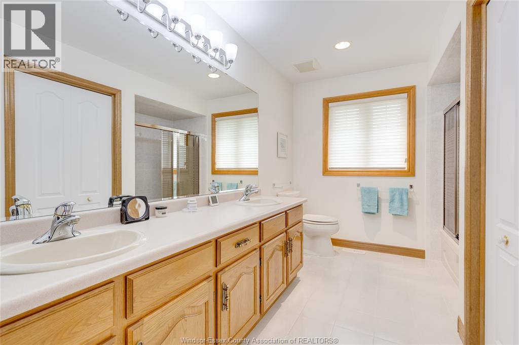 470 CORBETT DRIVE, Lakeshore, Ontario, N8N4R5 — Photo 22