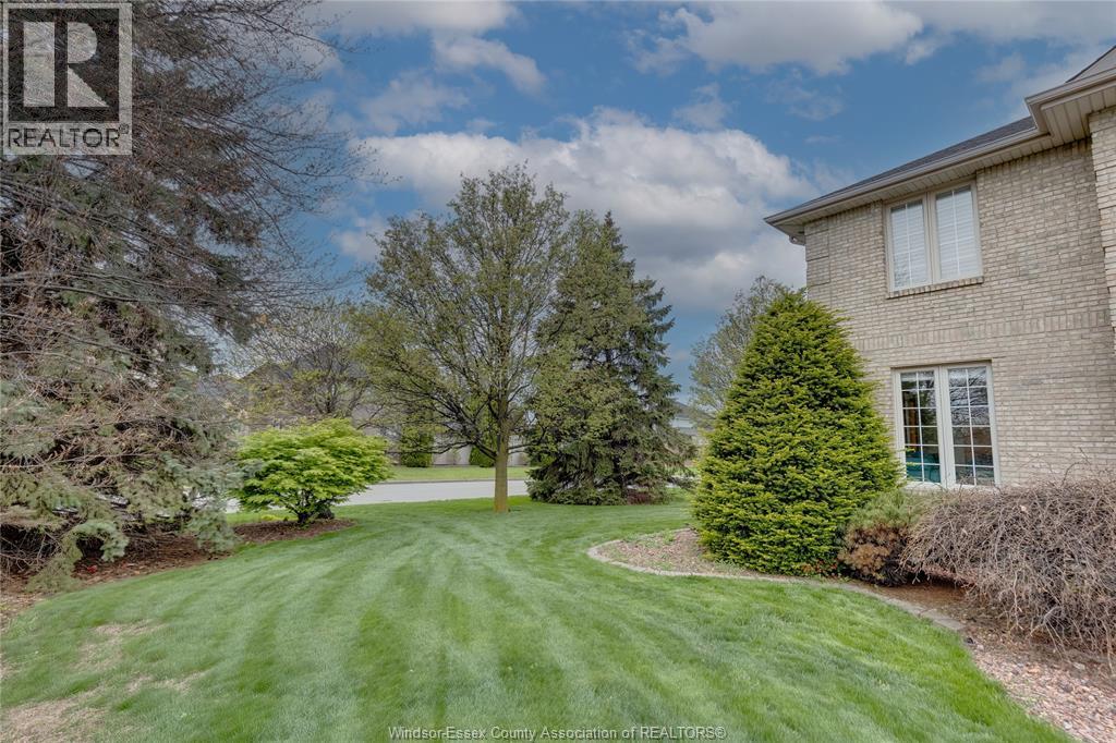 470 CORBETT DRIVE, Lakeshore, Ontario, N8N4R5 — Photo 10