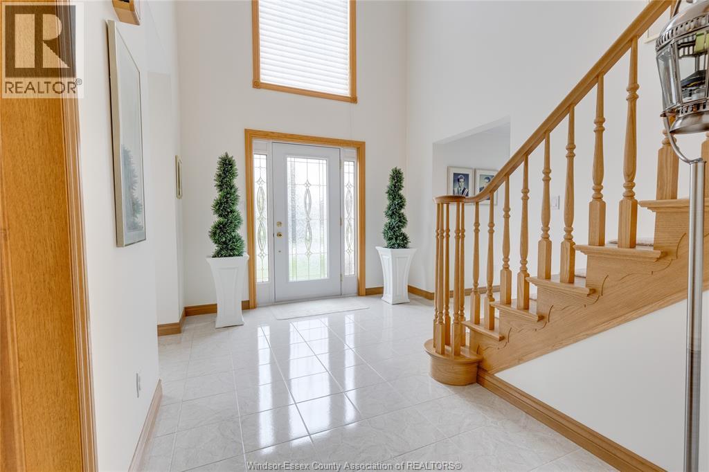 470 CORBETT DRIVE, Lakeshore, Ontario, N8N4R5 — Photo 35