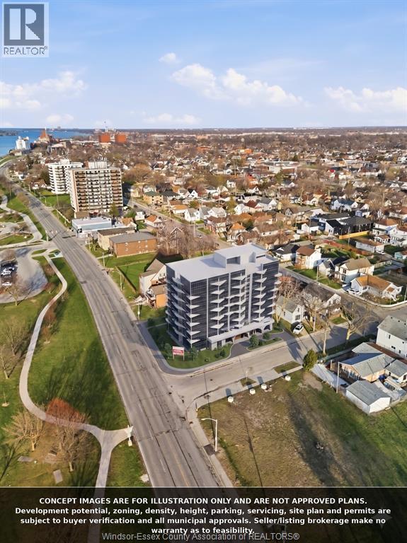 819-829 RIVERSIDE AVE - 23
