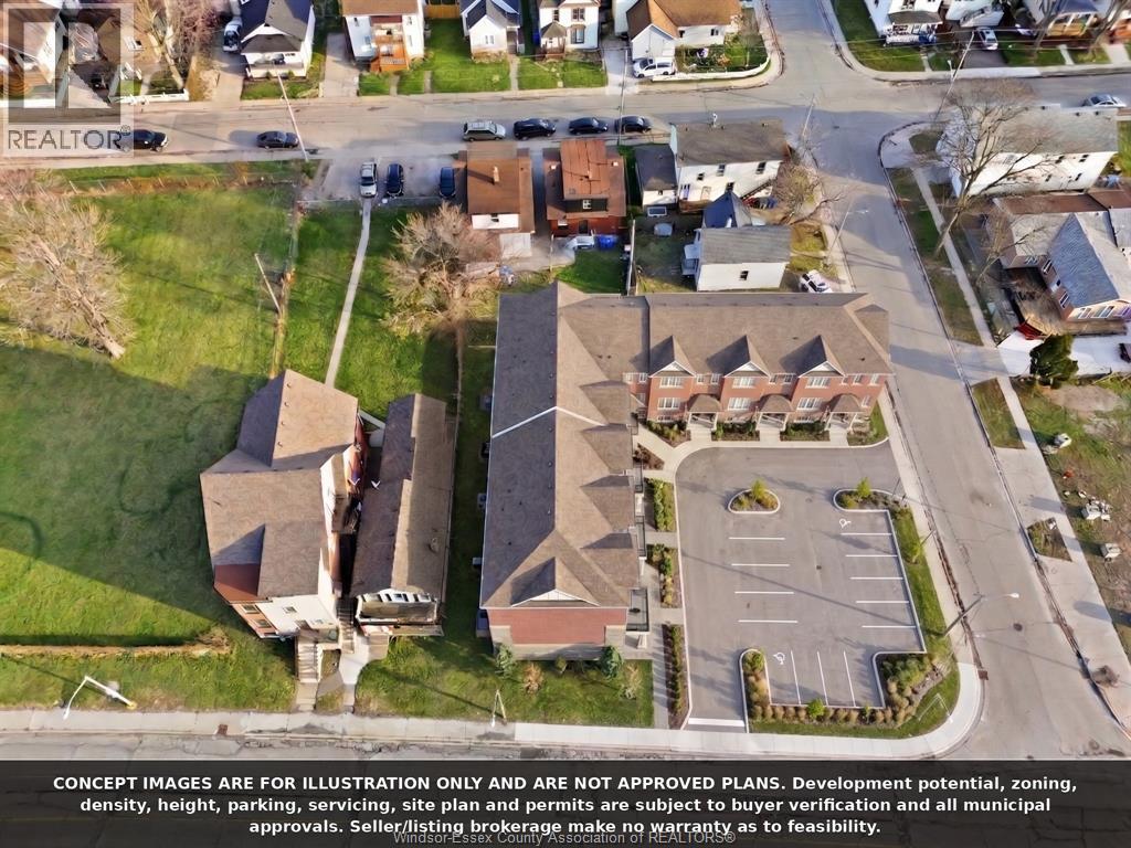 819-829 RIVERSIDE AVE - 24