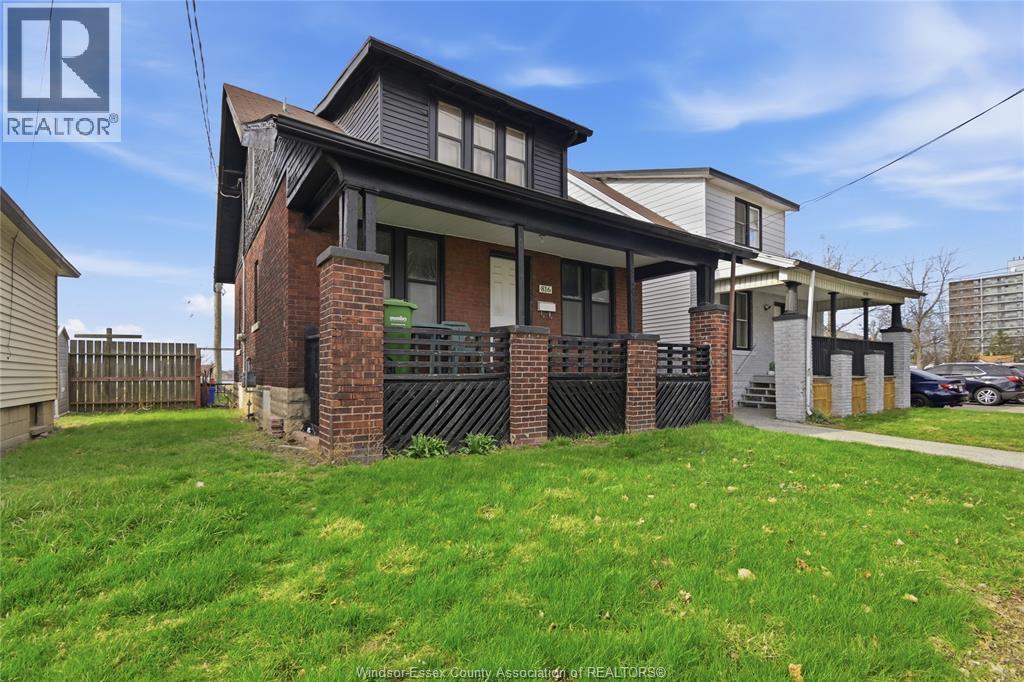 819-829 RIVERSIDE AVE - 6