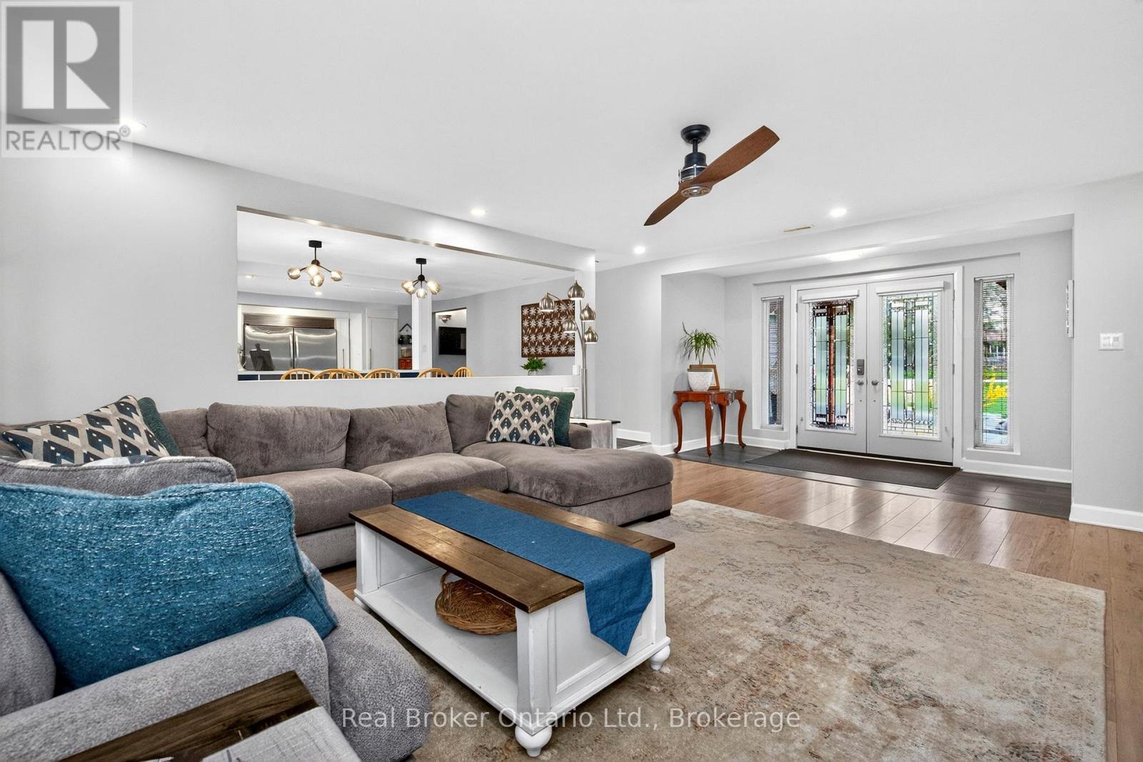 2307 SOMERS BOULEVARD - 4