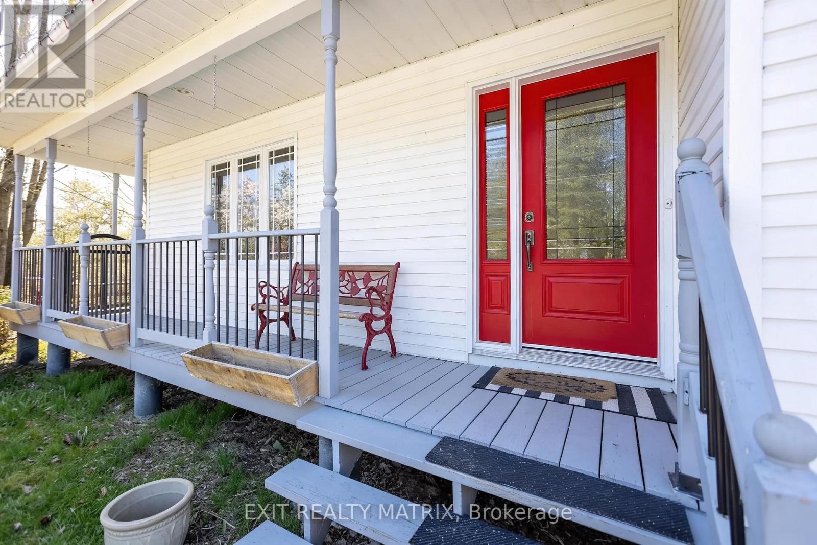 2468 GAGNE ROAD - Image 3