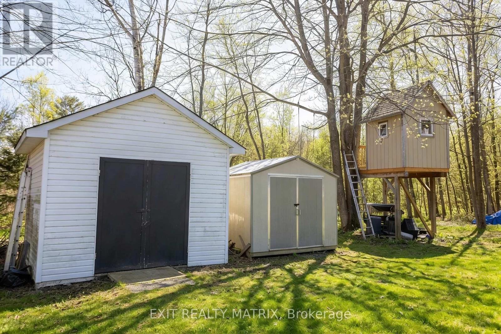 2468 GAGNE ROAD - 45