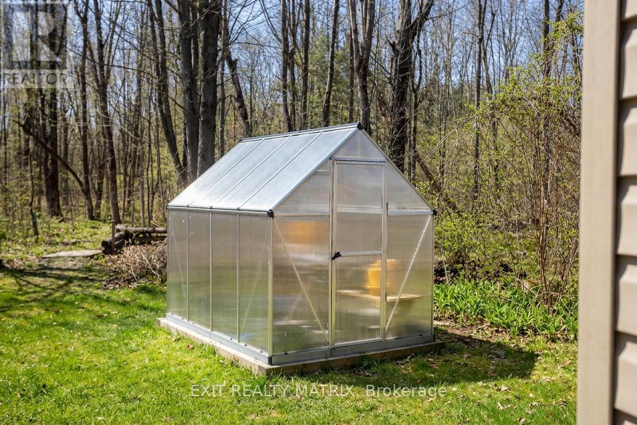 2468 GAGNE ROAD - 46