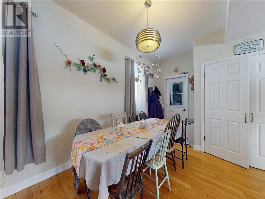 1 Eleanor Street - 17