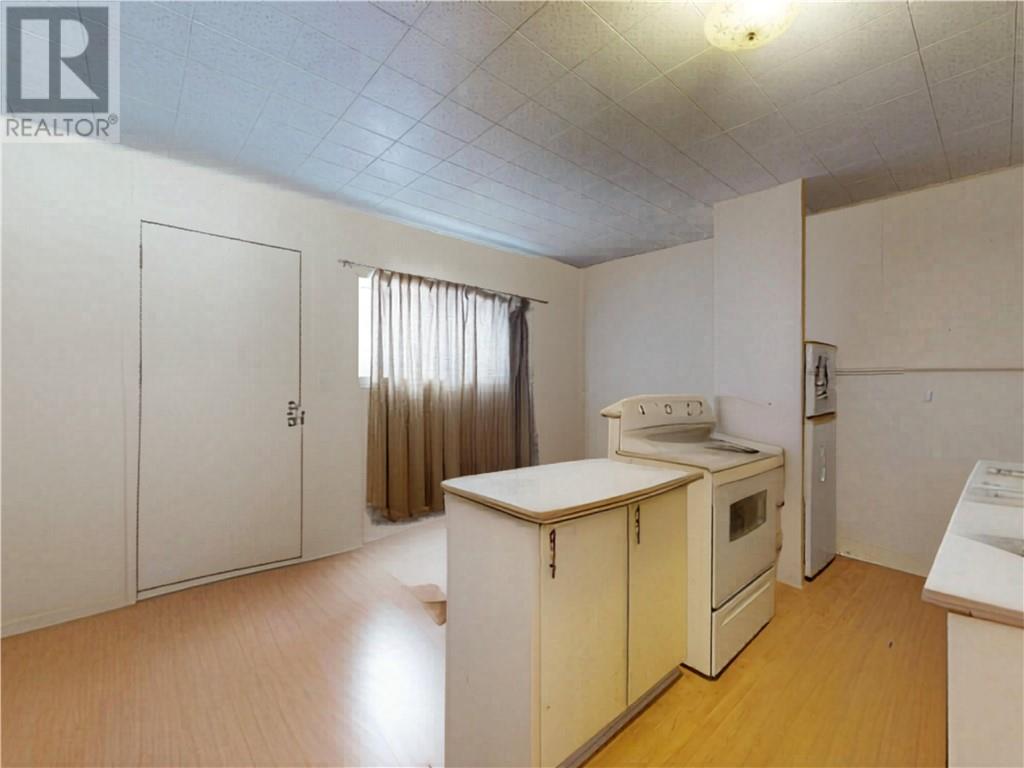 1 Eleanor Street - 49