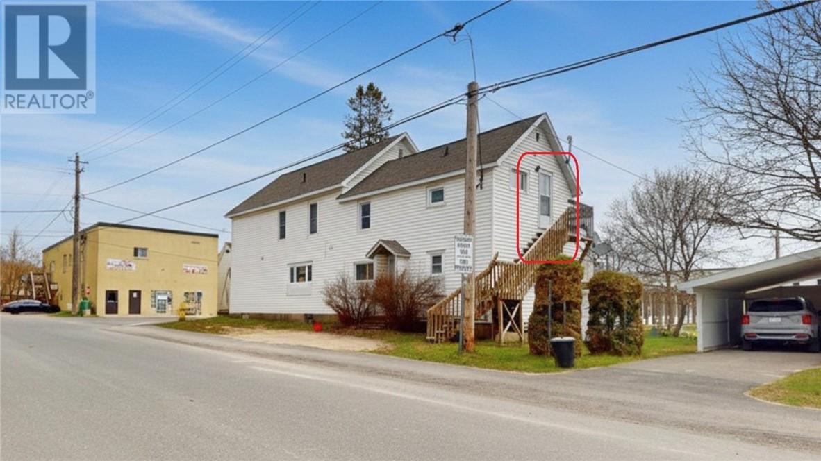 1 Eleanor Street - 57