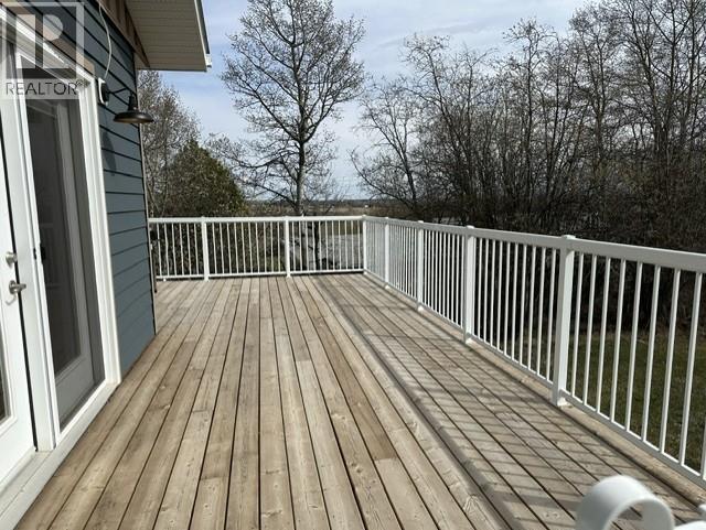 12363 244 ROAD - 36