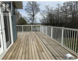 Other - 12363 244 Road, Fort St  John, BC V1J8K1 Photo 9