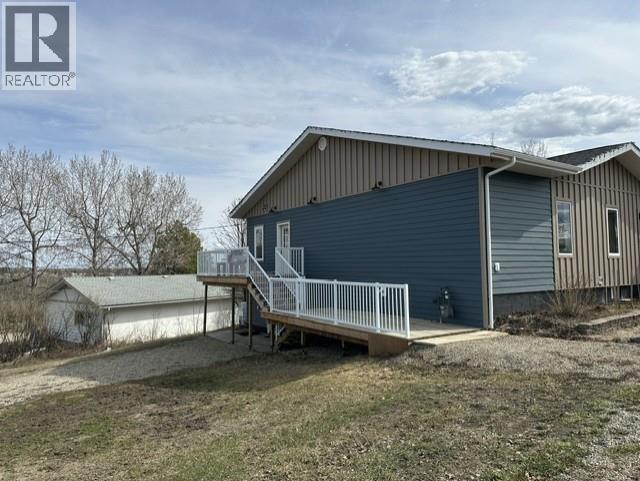 12363 244 ROAD - 37