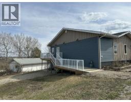 12363 244 Road, Fort St  John, BC V1J8K1 Photo 29