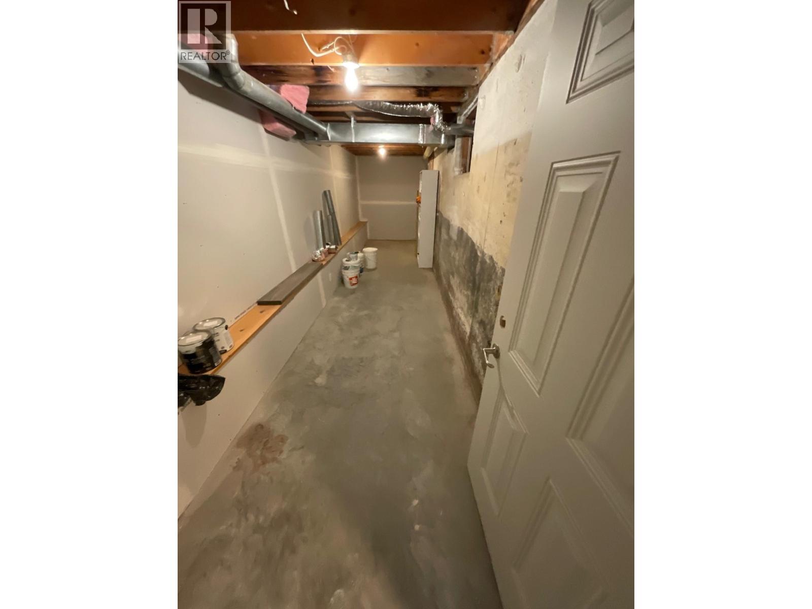 12363 244 ROAD - 38