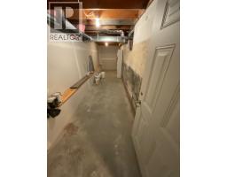 12363 244 Road, Fort St  John, BC V1J8K1 Photo 39