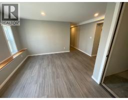 12363 244 Road, Fort St  John, BC V1J8K1 Photo 21