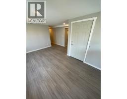 12363 244 Road, Fort St  John, BC V1J8K1 Photo 37