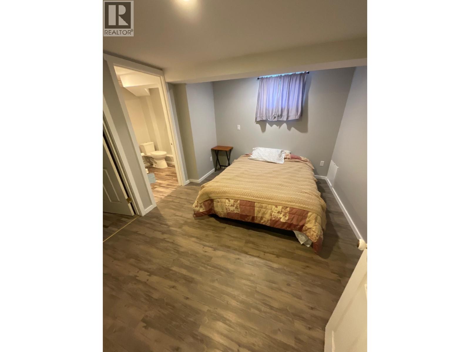 12363 244 ROAD - 33