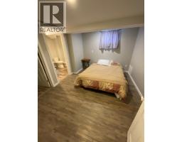 Utility room - 12363 244 Road, Fort St  John, BC V1J8K1 Photo 19