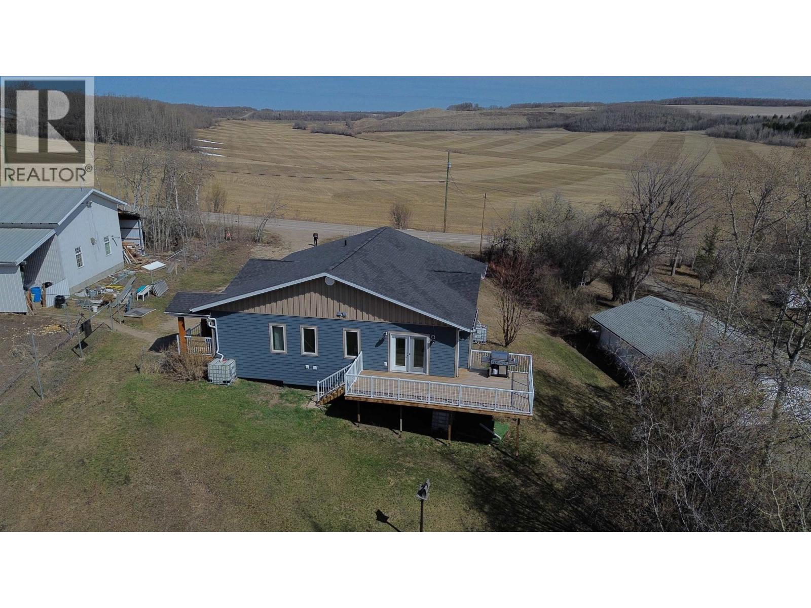12363 244 ROAD - Image 2