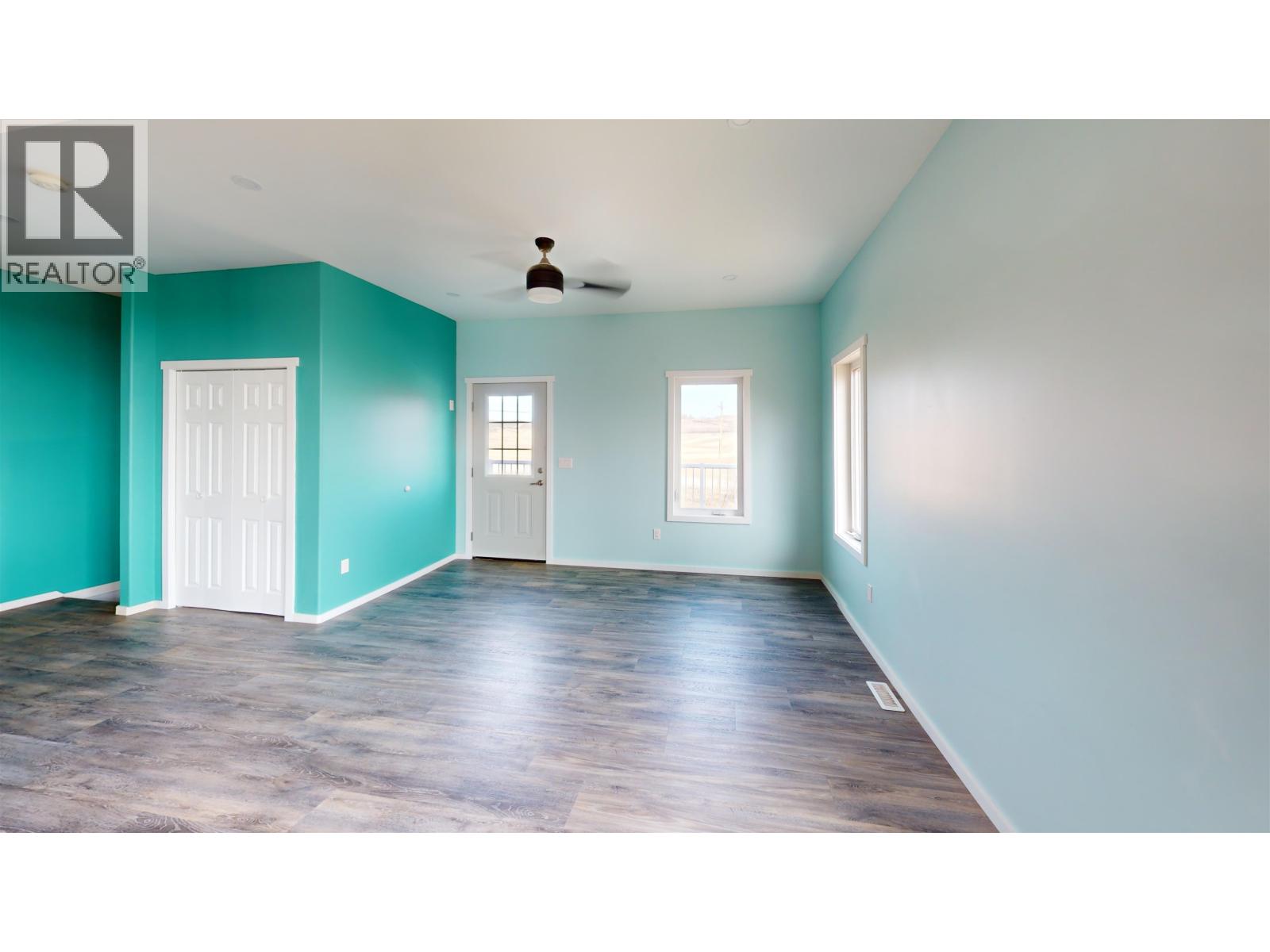 12363 244 ROAD - 7