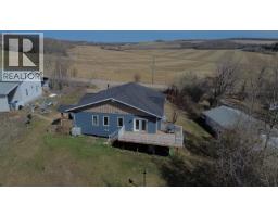 12363 244 Road, Fort St  John, BC V1J8K1 Photo 25