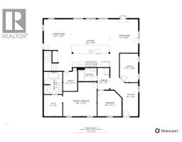 Pantry - 12363 244 Road, Fort St  John, BC V1J8K1 Photo 18