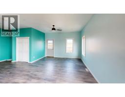 Bedroom 4 - 12363 244 Road, Fort St  John, BC V1J8K1 Photo 16