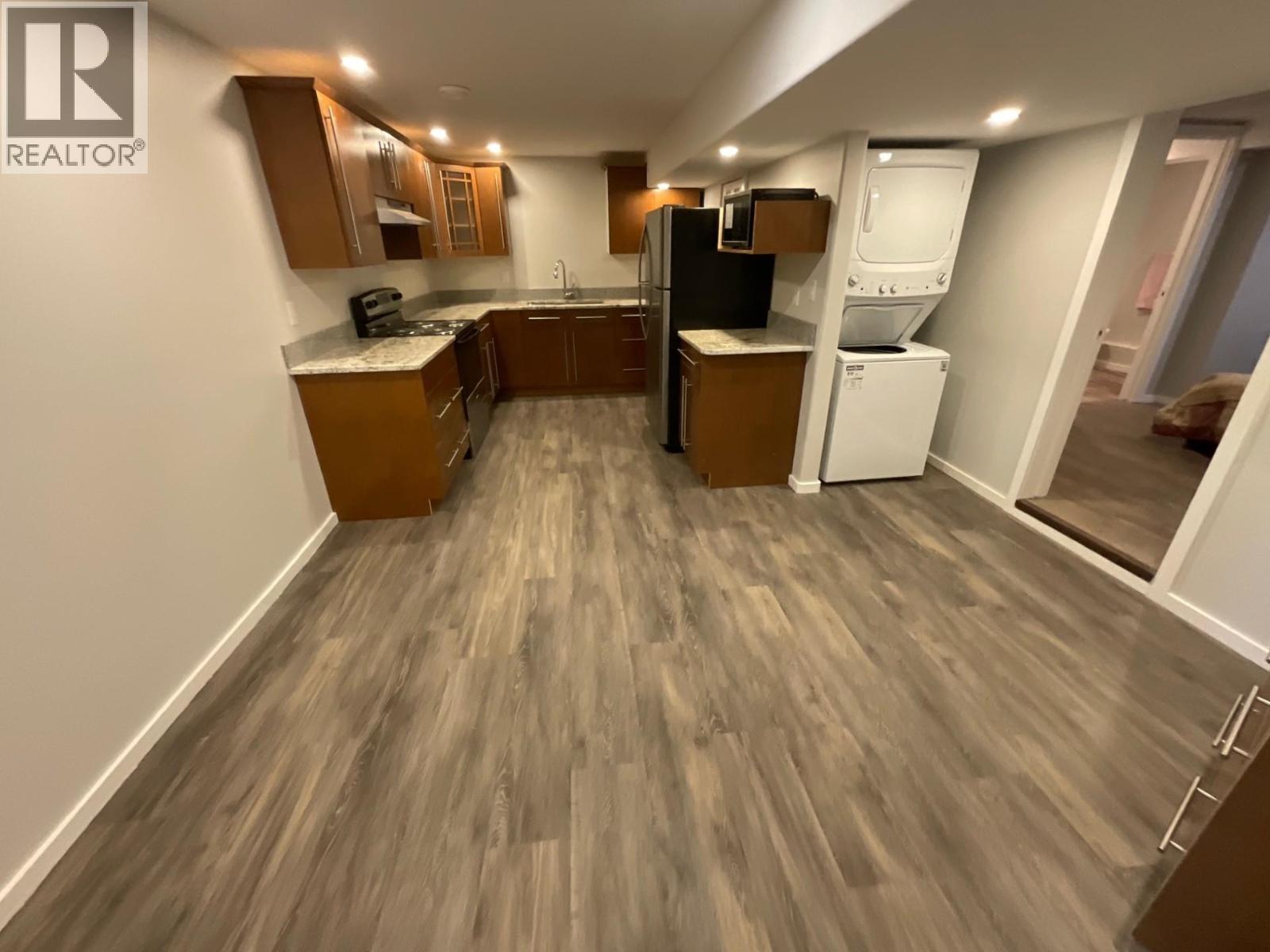 12363 244 ROAD - 27