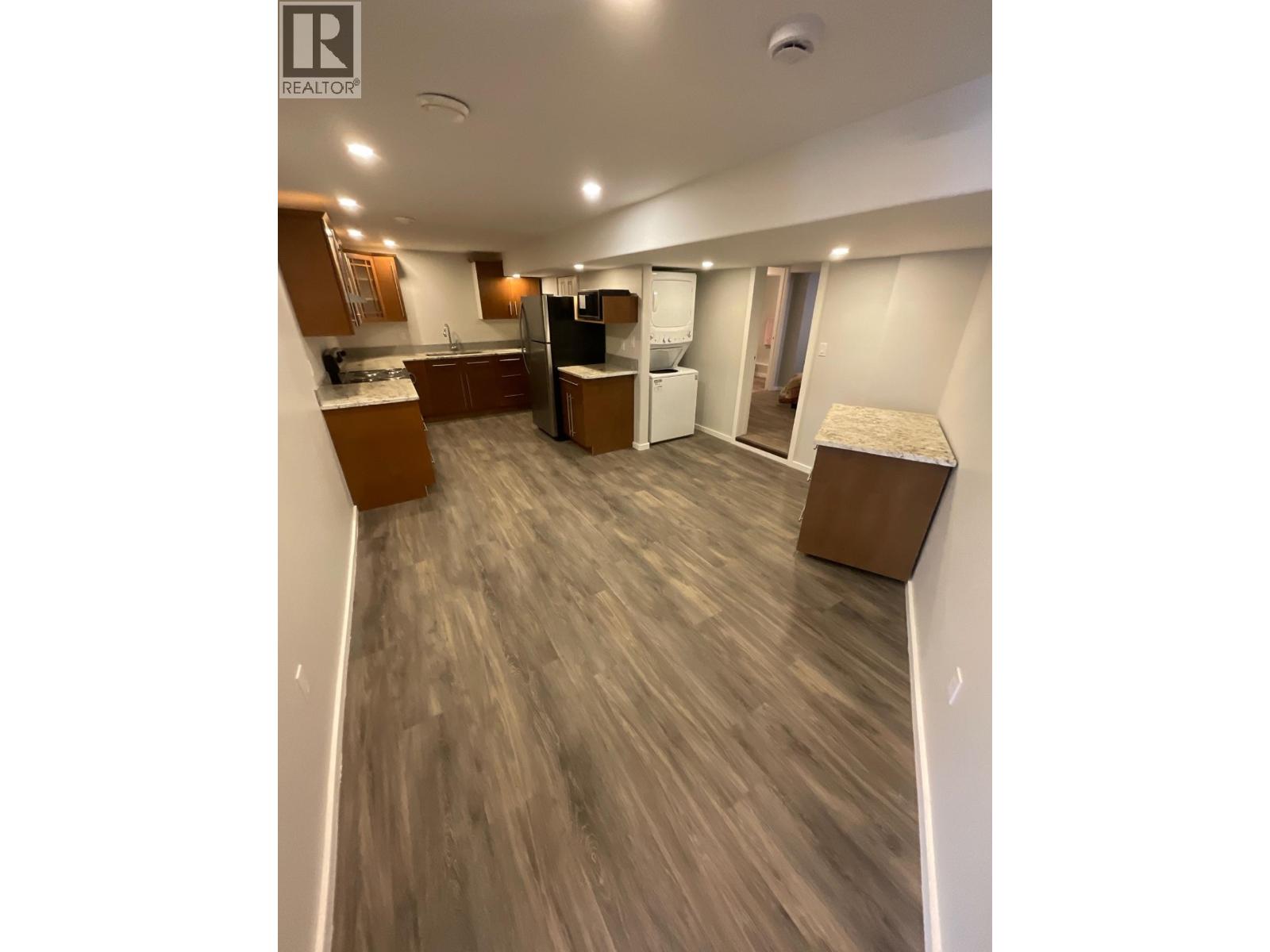 12363 244 ROAD - 29