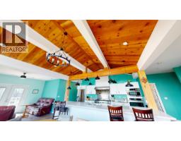 Storage - 12363 244 Road, Fort St  John, BC V1J8K1 Photo 17