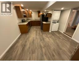 12363 244 Road, Fort St  John, BC V1J8K1 Photo 36