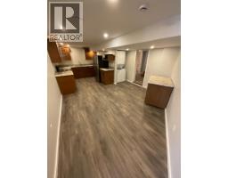 12363 244 Road, Fort St  John, BC V1J8K1 Photo 22