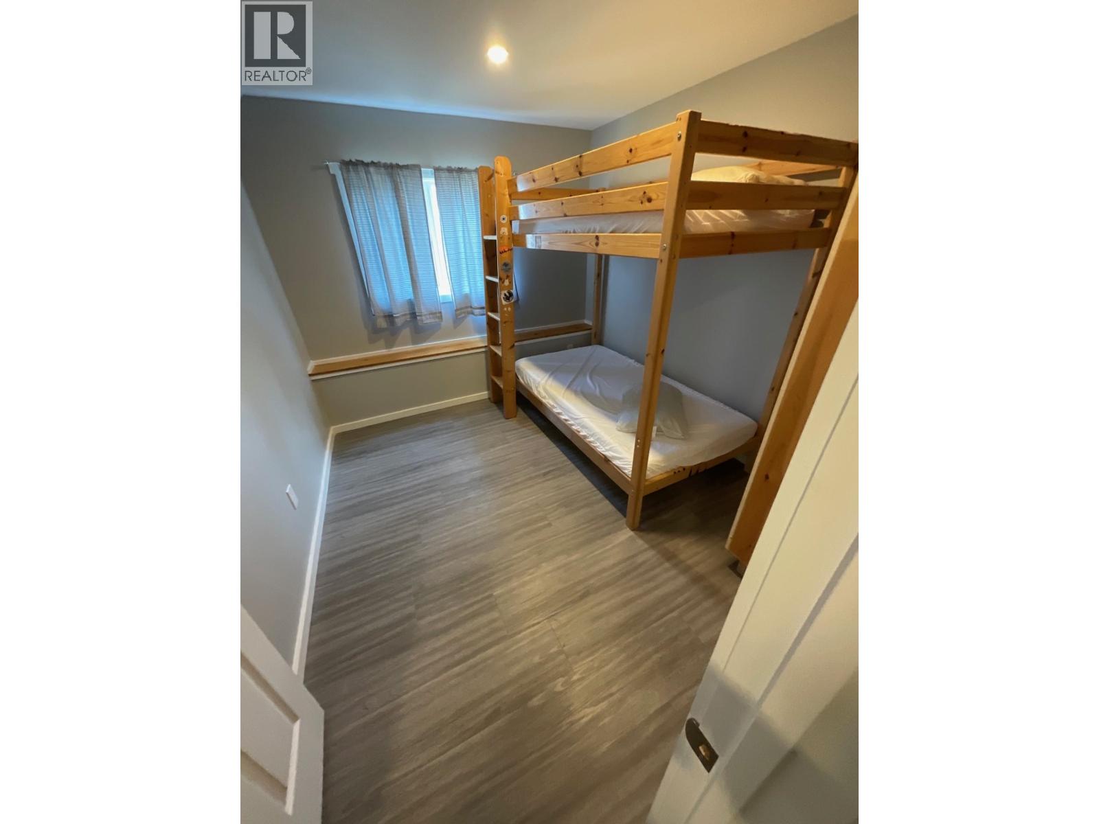 12363 244 ROAD - 31