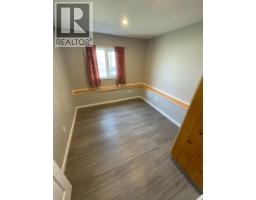 12363 244 Road, Fort St  John, BC V1J8K1 Photo 32